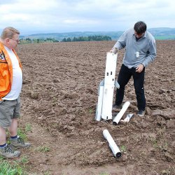 2013 Svojek Karel Jeřábek